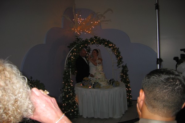 ../image/mrisa and dre rehearsal dinner 012.jpg